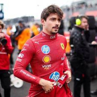 Formula 1, Gp Monaco: dalle prove libere alla gara, orario e dove vederlo