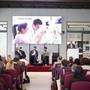 All'Università Lum lo Strategy innovation Forum Bari 2025 su 'Abitare il futuro'