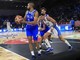 Eurobasket 2025, oggi Italia-Spagna: orario e dove vederla in tv e streaming