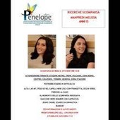 Quindicenne scomparsa da Ostia, ricerche in corso per Melissa Manfredi