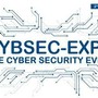 Digitale, Cybsec-Expo 2025: l’Italia digitale alza il livello di sicurezza