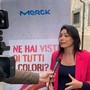 Tumori, l'oncologa: &quot;In aumento cancro colon retto in under 50, puntare su screening&quot;