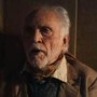 E' morto Terence Stamp, il cattivo di Superman aveva 87 anni