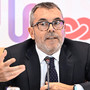 Ghezzi (InfoCamere): &quot;Si conferma trend inverno imprenditoriale per nostri giovani&quot;
