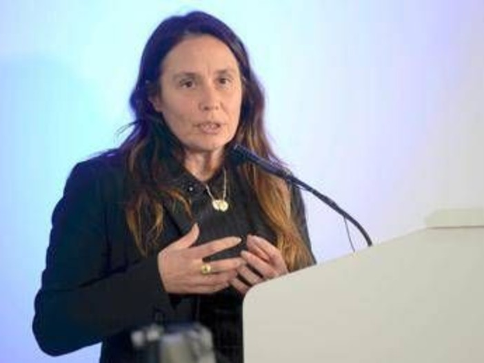 Locatelli: &quot;Sistema di presa in carico deve guardare al futuro&quot;