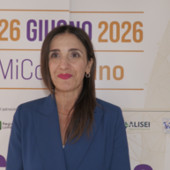 Farmaci, Ramundo (Ibg): "Equivalenti e biosimilari fondamentali per governance spesa"