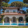 Sposati ma con residenze separate, ecco le regole per IMU, ISEE e 730 Sposati ma con residenze separate, ecco le regole per IMU, ISEE e 730