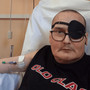 Addio a Stefano 'Verbania' Milani, simbolo di coraggio e passione rossonera