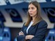 Rebecca Corsi: "Giovani, idee e identità. Così l'Empoli ripartirà dopo la salvezza" Rebecca Corsi: "Giovani, idee e identità. Così l'Empoli ripartirà dopo la salvezza"
