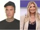 Selvaggia Lucarelli accusa: "Sta col potere", Fedez risponde: "Ma che stai a dì?"