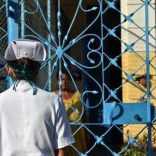 Il rebus della malattia misteriosa a Cuba: &quot;Scenario complesso associato ad arbovirus&quot;