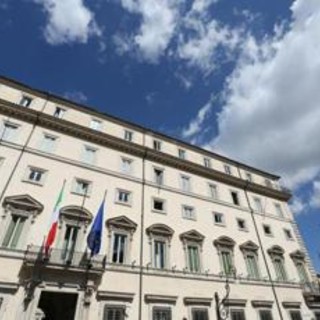 Ucraina, Palazzo Chigi: nessuna partecipazione Italia a eventuale forza militare sul terreno
