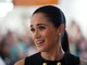 Meghan Markle lancia il calendario dell'Avvento, spunta la proposta 'economica' del sacerdote