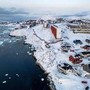 Groenlandia, Usa negoziano con Danimarca apertura 3 nuove basi militari nel sud Groenlandia, Usa negoziano con Danimarca apertura 3 nuove basi militari nel sud