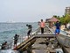 Italiani morti alle Maldive, oggi inizia il recupero dei corpi: "Serviranno più missioni" Italiani morti alle Maldive, oggi inizia il recupero dei corpi: "Serviranno più missioni"