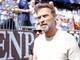 "Fallimento, umiliazione": la stampa tedesca attacca la Germania e 'spinge' Klopp per il ruolo di ct