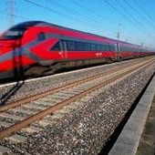Danneggiata linea ferroviaria del Brennero, treni in ritardo di oltre un'ora