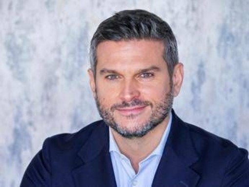 Anthropic, il country manager Mattia Gamberoni: 'Trasparenti sui rischi senza precedenti dell'Ai'