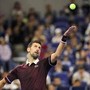 Djokovic torna a vincere: De Minaur si ritira e il serbo conquista per la settima volta Pechino Djokovic torna a vincere: De Minaur si ritira e il serbo conquista per la settima volta Pechino