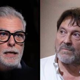 Mollicone: "Stasera in onda l'intervista a Report, vedremo se il mio pensiero sarà manipolato" Mollicone: "Stasera in onda l'intervista a Report, vedremo se il mio pensiero sarà manipolato"