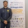 Bullismo, l’ex schermidore Aspromonte: &quot;Lo sport aiuta a reagire e stare meglio&quot;