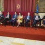 Professioni, Lcd-Lega: "Una legge su responsabilità civile per valorizzare quelle tecniche" Professioni, Lcd-Lega: "Una legge su responsabilità civile per valorizzare quelle tecniche"