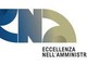 Ena, accelera piano di crescita, versato l’aumento di capitale riservato