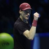 Atp Finals, oggi la finalissima Sinner-Alcaraz - Il match in diretta