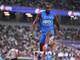 Atletica, oggi penultima giornata degli Europei - Diretta Atletica, oggi penultima giornata degli Europei - Diretta