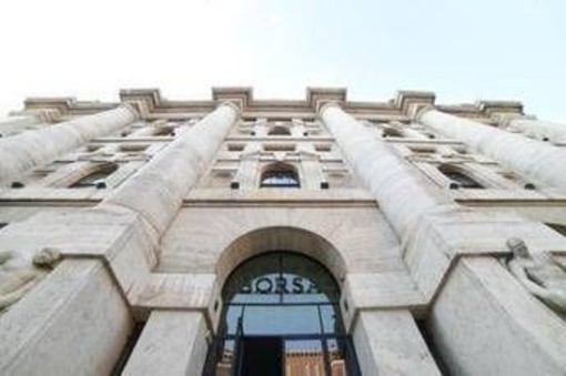 Investopia torna domani a Milano per dialogo tra Italia ed Emirati Investopia torna domani a Milano per dialogo tra Italia ed Emirati