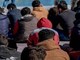 Svizzera riprende i rimpatri di migranti verso l'Italia: i primi a fine mese