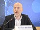 Sovranità senza autarchia: il Mimit punta su regole comuni e investimenti, oltre 20 miliardi per i data center Sovranità senza autarchia: il Mimit punta su regole comuni e investimenti, oltre 20 miliardi per i data center