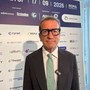 Imprese, Ugoste (AssoCISO): "Vogliamo valorizzare ruolo Ciso e far crescere cultura sicurezza"