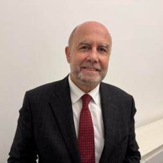 Neurologo Habetswallner: &quot;Miastenia difficile da diagnosticare&quot;