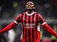 Milan-Atalanta: orario, probabili formazioni e dove vederla in tv