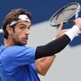 Musetti-Mpetshi Perricard oggi agli Us Open - Il match in diretta