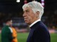 Roma-Lazio, derby alle 12:30 per l'incrocio con gli Internazionali? Gasperini 'risponde' a Sarri