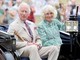 Camilla racconta la malattia di Re Carlo III: "Difficile mantenere il segreto di quella diagnosi" Camilla racconta la malattia di Re Carlo III: "Difficile mantenere il segreto di quella diagnosi"
