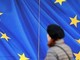 Vertice dei leader Ue a Copenaghen: focus sulla sicurezza tra Ucraina, droni e incursioni russe