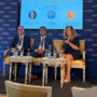 Studio Teha, serve una strategia nazionale per attrarre e trattenere i talenti Studio Teha, serve una strategia nazionale per attrarre e trattenere i talenti