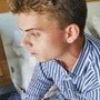 Omicidio Cerciello, appello ter: Hjorth condannato a 10 anni e 11 mesi
