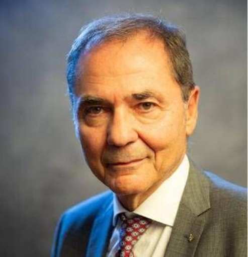 Welfare, Cardoni (Federmanager): &quot;Premio Global Welfare riconosce coerenza nostre iniziative&quot;