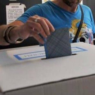 Elezioni comunali 2025, domenica e lunedì urne aperte in 126 Comuni