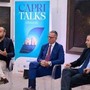 Marattin: "No a più di 18 mesi complessivi di stage extraurriculari"