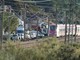 Incidente ferroviario in Spagna, il precedente di gennaio sulla linea Madrid-Siviglia Incidente ferroviario in Spagna, il precedente di gennaio sulla linea Madrid-Siviglia