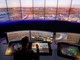 Cyberattacco contro aeroporti europei: colpiti Bruxelles, Berlino e Heathrow a Londra