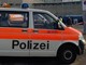 Svizzera, accoltella tre persone gridando 'Allah Akbar': arrestato Svizzera, accoltella tre persone gridando 'Allah Akbar': arrestato