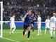 Atalanta-Bruges 2-1, la Dea vince in rimonta con Samardzic e Pasalic