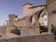Open Fiber, a Pitigliano la fibra ottica rivoluziona le comunicazioni