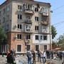 Ucraina, Usa invieranno nuove armi 'difensive' a Kiev